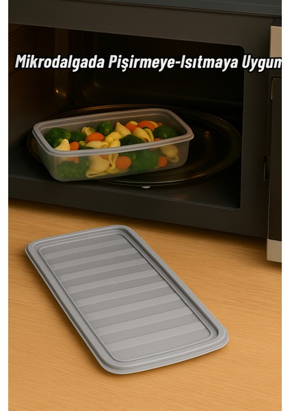 5'li Büyük Boy 65X70CM Avantaj Limon Kokulu Büzgülü Dayanıklı Extra Koruma Çöp Poşeti