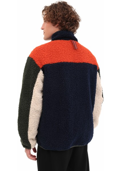 ml Hıpsy-Cb 6HS25 5pr Ekru Erkek Mont fiyatları