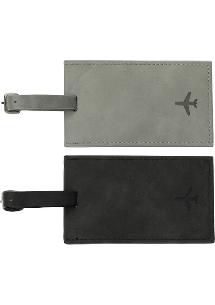 Basıc Isımlık 5fx Grı Multı Unisex Valiz fiyatları