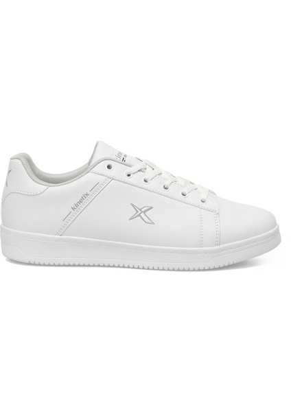 Wendy Pu 5pr Beyaz Erkek Sneaker