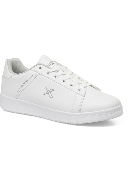 Wendy Pu 5pr Beyaz Erkek Sneaker fiyatları
