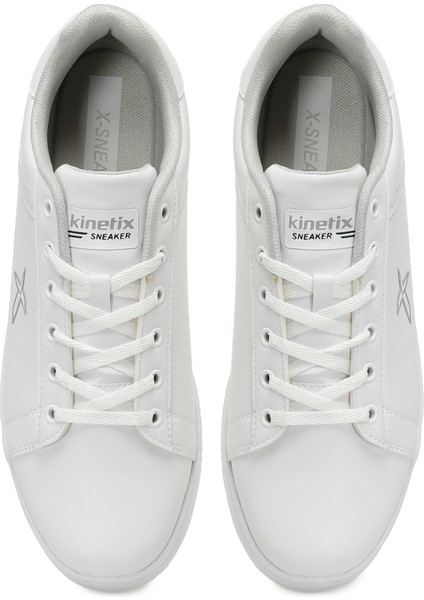 Wendy Pu 5pr Beyaz Erkek Sneaker fırsatları