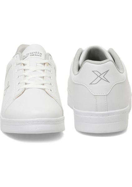 Wendy Pu 5pr Beyaz Erkek Sneaker indirimleri