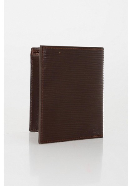 Kahve Deri Cüzdan fiyatları