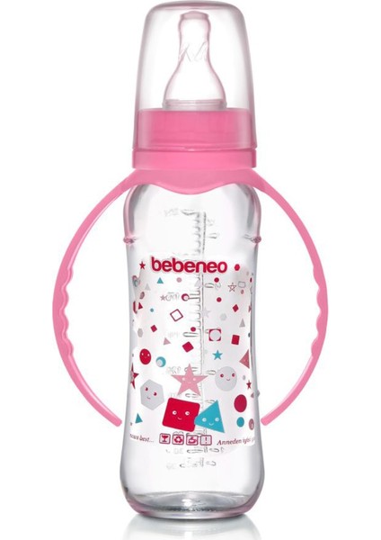 12+ Ay Için Şık ve Konforlu Bebek Seti, Yeni Doğan Hediye Seçeneği fiyatları