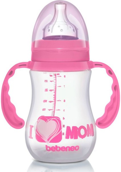 12+ Ay Için Şık ve Konforlu Bebek Seti, Yeni Doğan Hediye Seçeneği modelleri