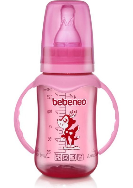 12+ Ay Için Şık ve Konforlu Bebek Seti, Yeni Doğan Hediye Seçeneği fırsatları