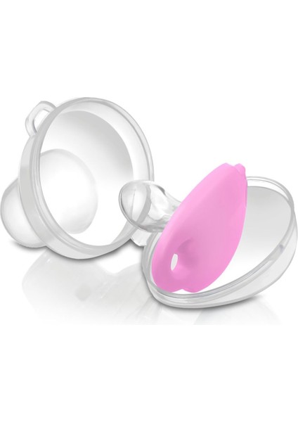 12+ Ay Için Şık ve Konforlu Bebek Seti, Yeni Doğan Hediye Seçeneği indirimleri