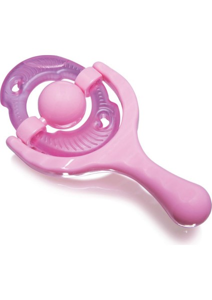 12+ Ay Için Şık ve Konforlu Bebek Seti, Yeni Doğan Hediye Seçeneği