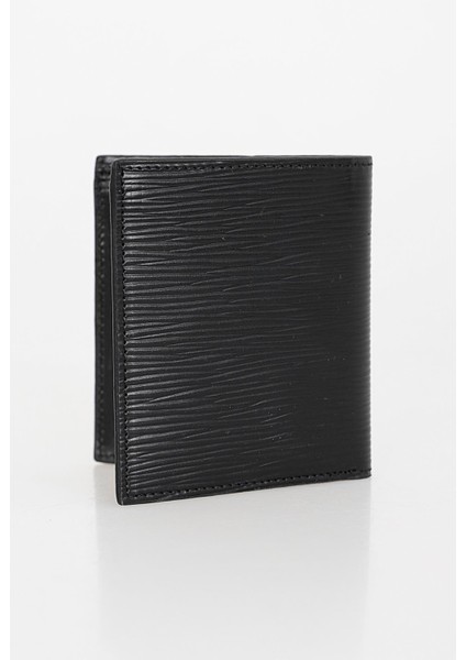 Siyah Deri Cüzdan fiyatları