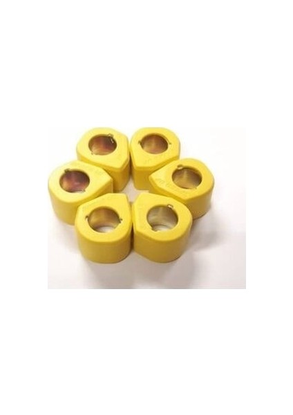 Dorado Poseidon Speed Up Performans Bagası 6'lı Motosiklet Tahrik fiyatları