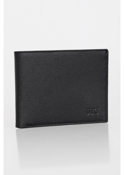 Siyah Deri Cüzdan fiyatları