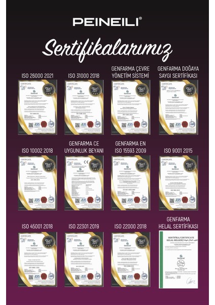 Weıght Loss Supports Pektin Magnezyum Yeşil Çay Çinko Içeren Gıda Takviyesi 60 Bitkisel Tablet