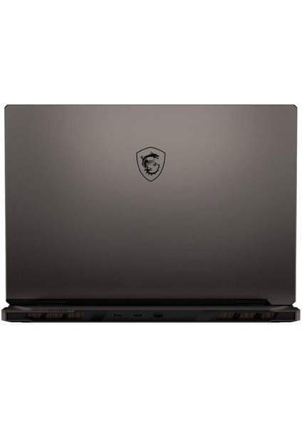 Msı 18" Qhd Vector 18 Hx Aı A2XWIG-667TR Ultra 9 275HX-64GB Ddr5 RAM-16GB RTX5080-1TB NVME-W11H 240HZ indirimleri