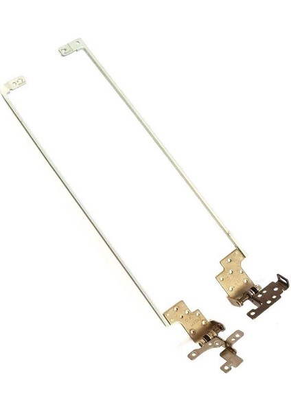 Lenovo Ideapad Z510 20287 80A3 Menteşe Takımı