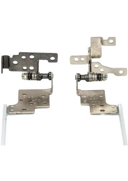 Lenovo Ideapad Z510 20287 80A3 Menteşe Takımı fiyatları