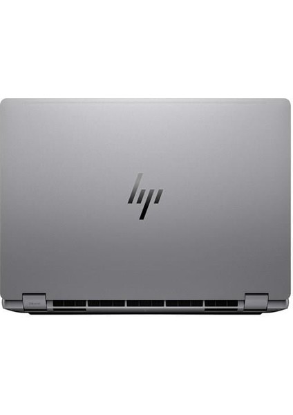 16" Zbook Fury G1I 5F9T8ES Ultra 9 285HX-128GB (4x 32GB) Ddr5 Ram-1tb NVME-24GB Rtx Pro 5000-W11 Pro fırsatları