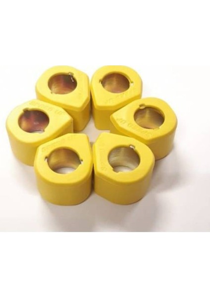 Speed Up Honda Actıva Performans Bagası + Kızak Kaydırıcı Set modelleri