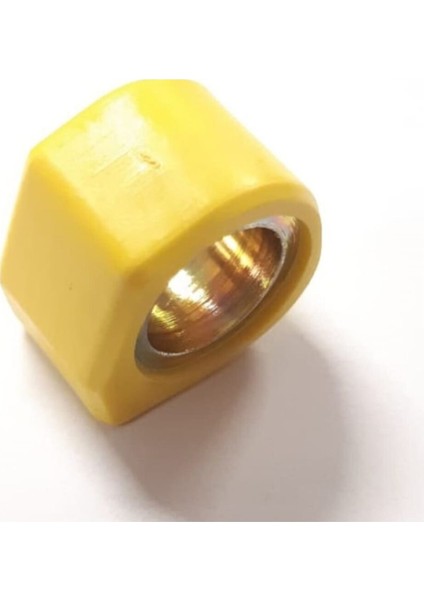 Speed Up Honda Actıva Performans Bagası + Kızak Kaydırıcı Set indirimleri