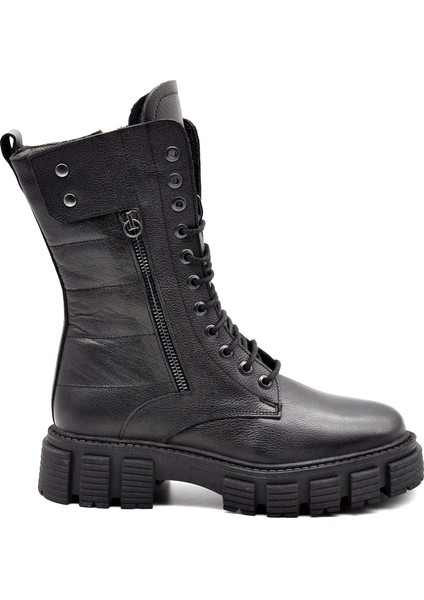 CB-36871 Kadın Günlük Bot modelleri