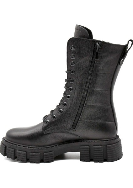 CB-36871 Kadın Günlük Bot fırsatları