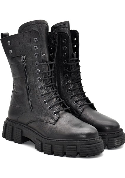 CB-36871 Kadın Günlük Bot indirimleri