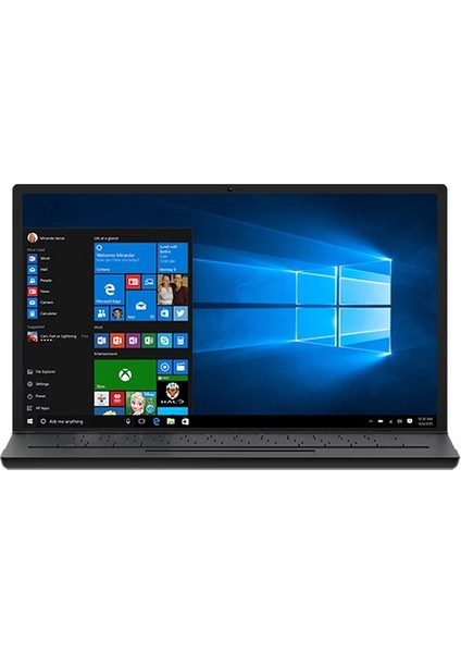 Windows 10 Home Oem Dijital Lisans fiyatları