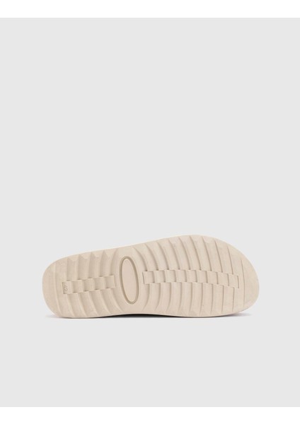 Modric Hakiki Süet Deri Erkek Taba Oxford Ayakkabı indirimleri