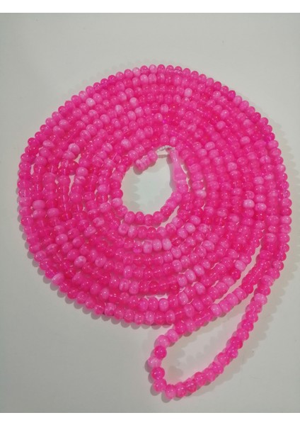 500'LÜ Tesbih -1 Adet