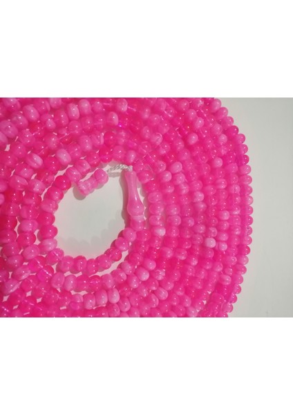 500'LÜ Tesbih -1 Adet fiyatları