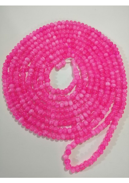 500'LÜ Tesbih -1 Adet modelleri