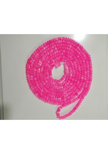 500'LÜ Tesbih -1 Adet fırsatları