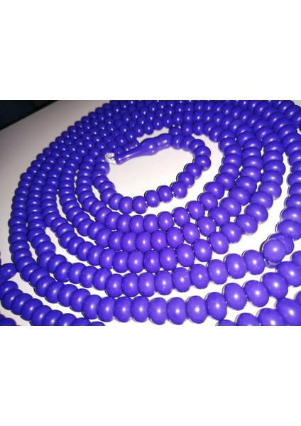 500'LÜ Tesbih -1 Adet modelleri