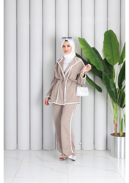 Scuba Çizgi Detaylı fiyatları