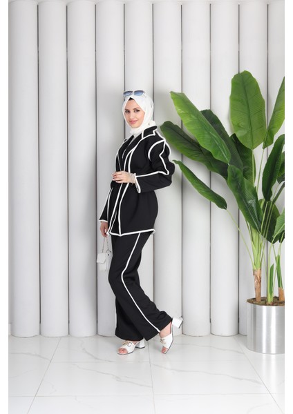 Scuba Çizgi Detaylı fiyatları