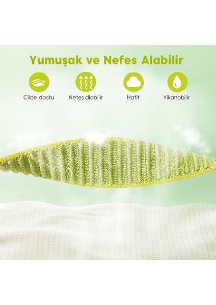 Apple Watch 11/10 42MM 9/8/7 41MM 6/5/4 Se 40 Uyumlu Pro Cırt Rahat Kordon fiyatları