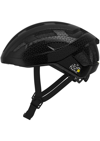 Kask Tempo (M benden )