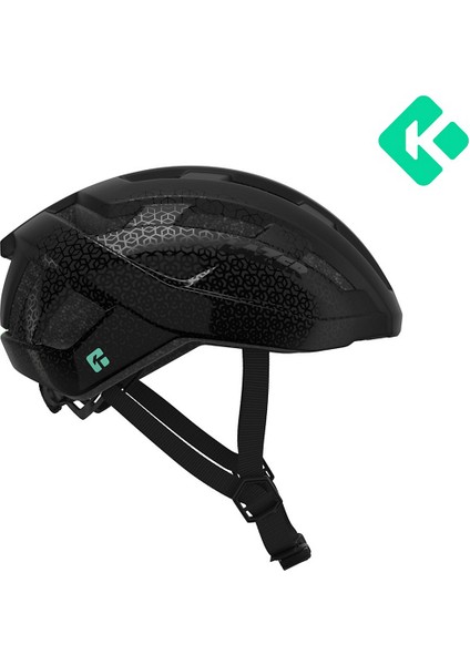 Kask Tempo (M benden ) modelleri
