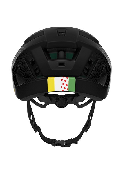 Kask Tempo (M benden ) fırsatları