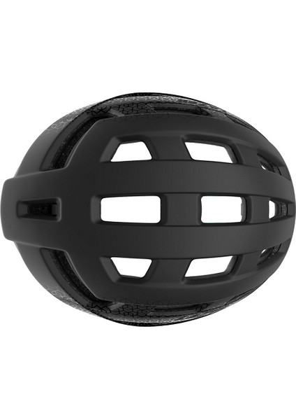 Kask Tempo (M benden ) indirimleri