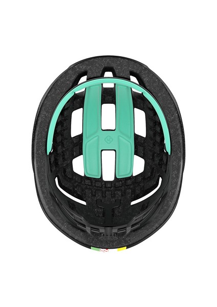 Kask Tempo (M benden )