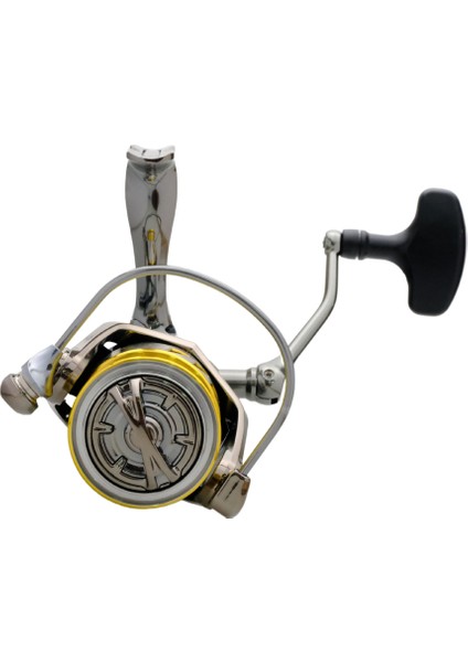 Ryuji Ares 3000M 5+1bb Makara fiyatları