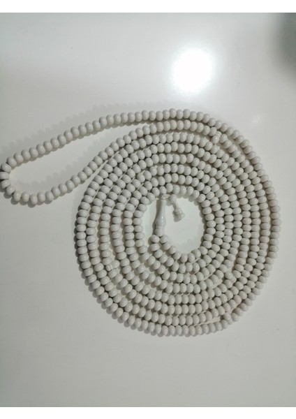 500'LÜ Tesbih -1 Adet fiyatları