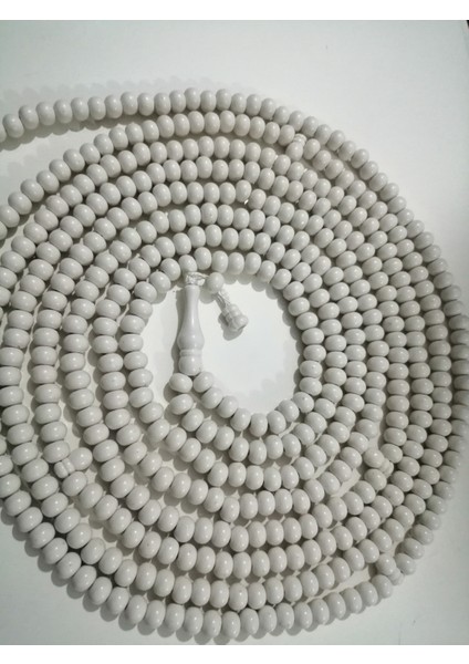 500'LÜ Tesbih -1 Adet modelleri