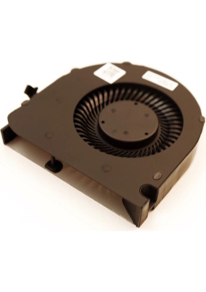 Dell G5 15 Se 2020 5500 5505 Notebook Gpu Fan modelleri
