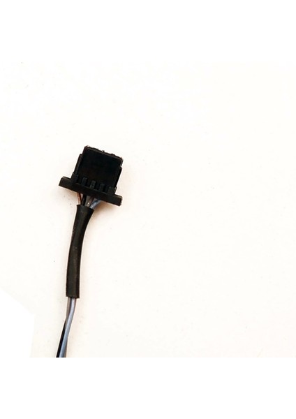 Dell G5 15 Se 2020 5500 5505 Notebook Gpu Fan fırsatları