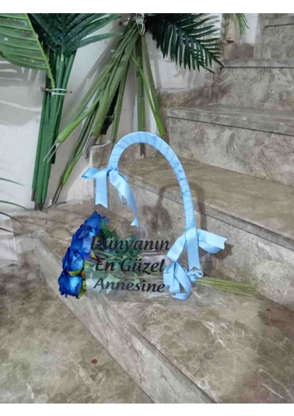 Anne Bebek Cantali Gül Anneye Güllü Çanta fiyatları