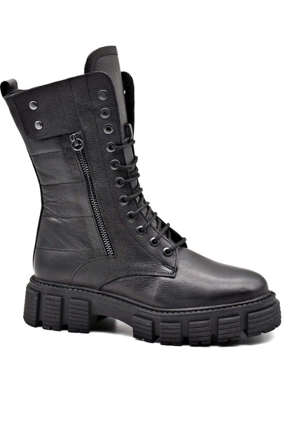 CB-36871 Kadın Günlük Bot