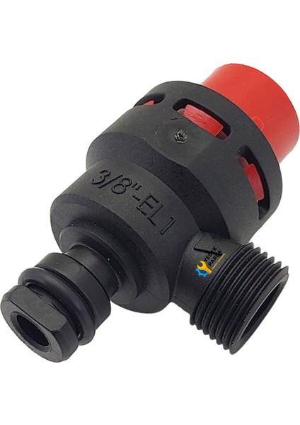 Chaffoteauxn Uyumlu Mınıma He 24 Kombi Ventili fiyatları