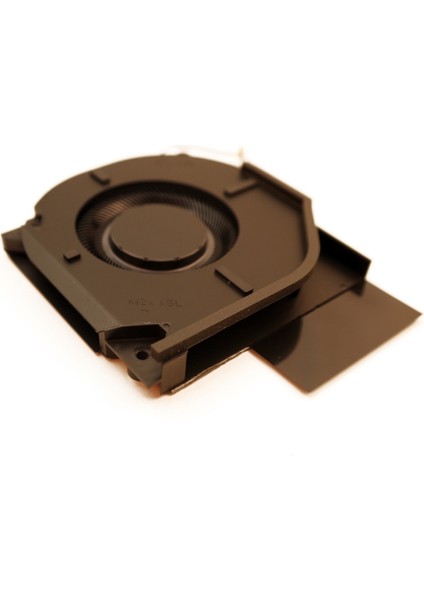 Hp Omen 16-WF0097NR Notebook Cpu Fan (5V) modelleri